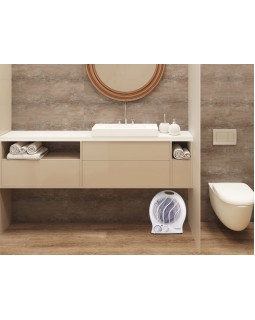 Beper P203TER202-foto6