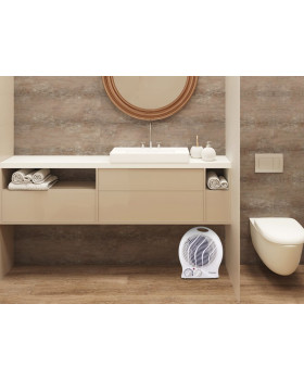 Beper P203TER202-foto6