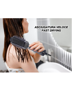 Beper P301PIS102-foto6