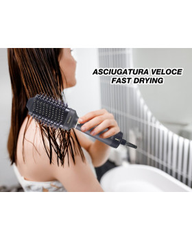 Beper P301PIS102-foto6