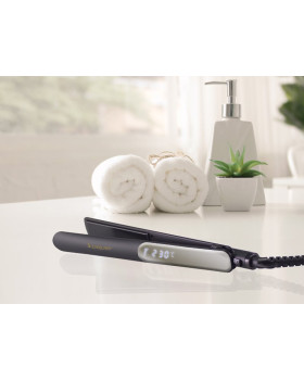 Beper P301PIS200-foto6