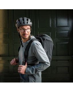 Thule 5093 Paramount Hybrid Pannier 26L Nutria-foto6