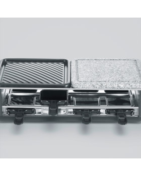 Severin RG 2366-foto6