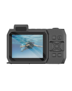 AgfaPhoto WP9500 Black-foto6