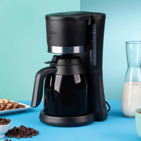 Jata JECA1800 Jata JECA1800