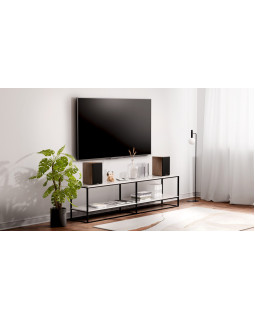 Blaupunkt BS40OK-foto6