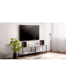 Blaupunkt BS40OK-foto6