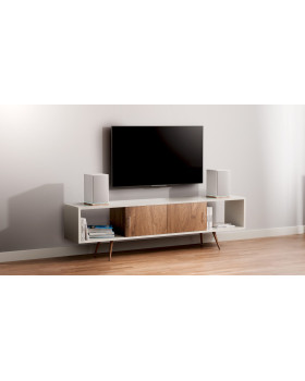 Blaupunkt BS60WH LED-foto6