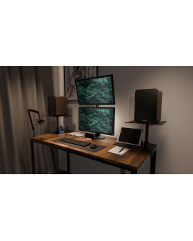 Blaupunkt BS50OK-foto6