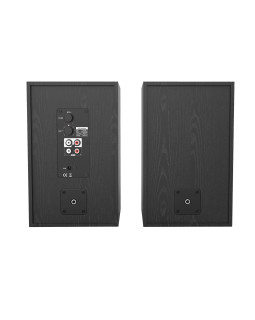 Blaupunkt BS40BK-foto6