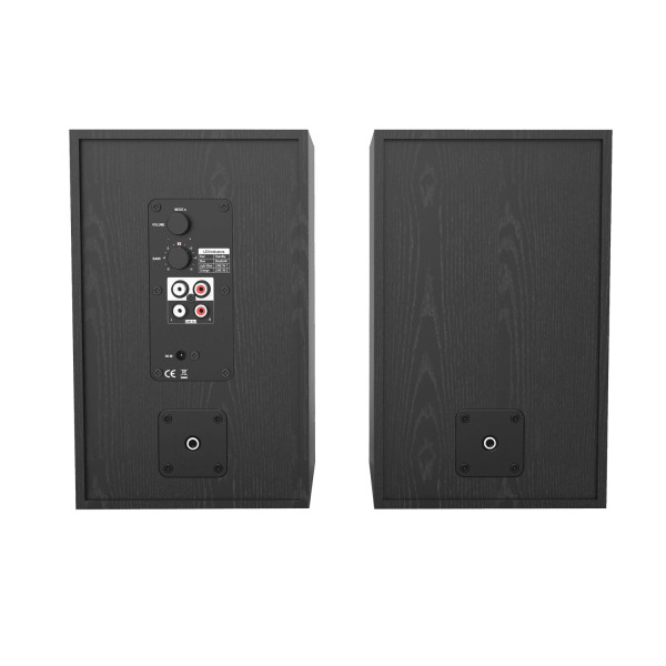 Blaupunkt BS40BK Blaupunkt BS40BK