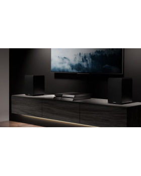 Blaupunkt BS50BK-foto6