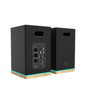 Blaupunkt BS60BK LED-foto6