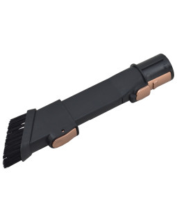 Blaupunkt VCH701-foto6