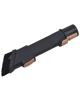 Blaupunkt VCH701-foto6