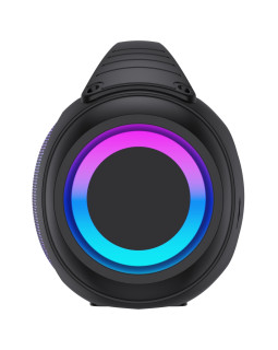 Denver BTG-616-foto6