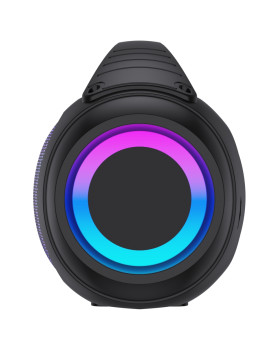 Denver BTG-616-foto6