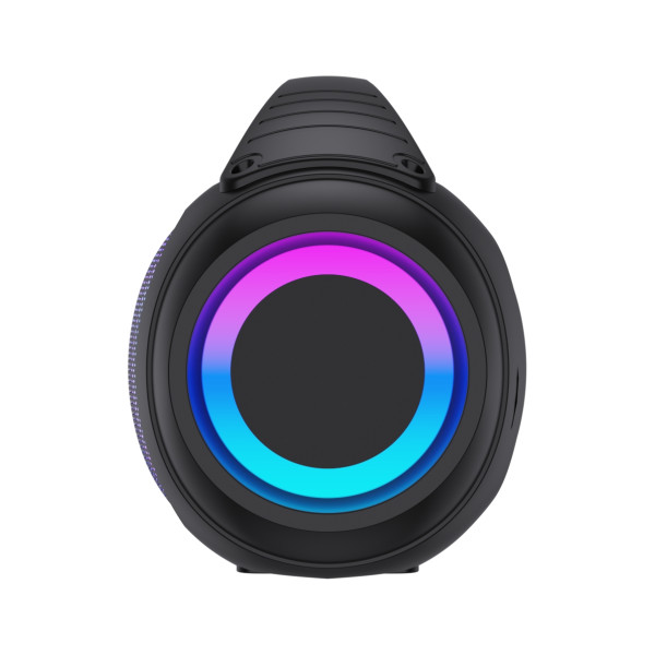 Denver BTG-616 Denver BTG-616