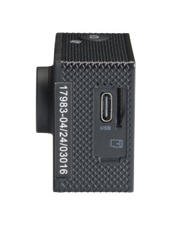 Denver ACW-5054-foto6