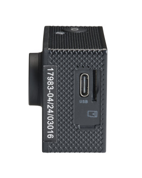 Denver ACW-5054-foto6