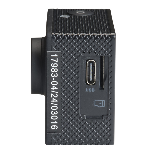 Denver ACW-5054 Denver ACW-5054