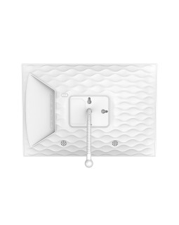 Denver PFF-1026 White-foto6