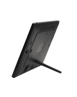 Denver PFF-1515B Black-foto6