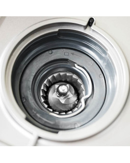 Gastroback 42616 Design Espresso Barista Pro-foto6