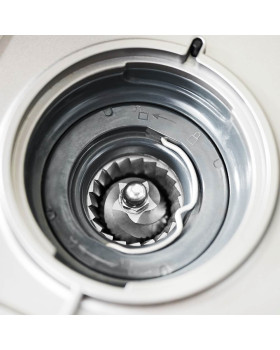 Gastroback 42616 Design Espresso Barista Pro-foto6