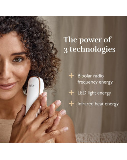 Silkn FaceTite Revive FTC1PE1001-foto6