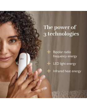 Silkn FaceTite Revive FTC1PE1001-foto6