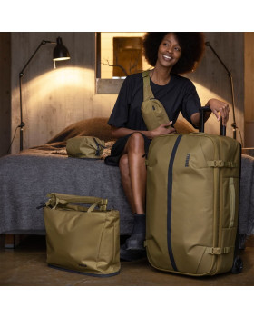 Thule 5229 Aion Tote Bag Black-foto6