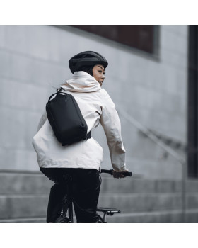 Thule 5291 Tact Sling 8L Black-foto6