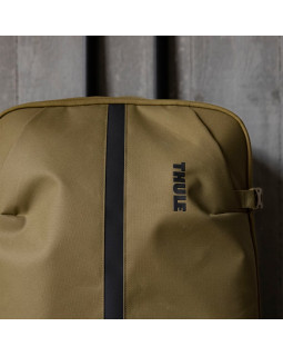 Thule 5227 Aion Wheeled Duffel Bag 70cm Nutria-foto6