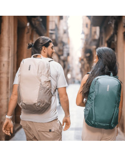 Thule 5181 EnRoute Backpack 23L Natural Orange-foto6