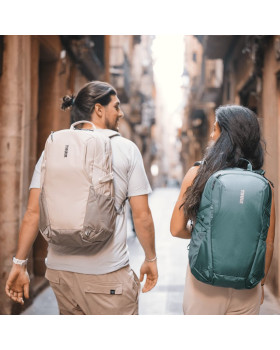 Thule 5181 EnRoute Backpack 23L Natural Orange-foto6