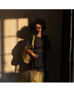 Thule 5230 Aion Tote Bag Nutria-foto6