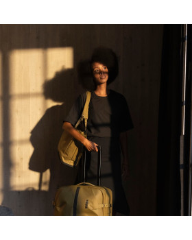 Thule 5230 Aion Tote Bag Nutria-foto6