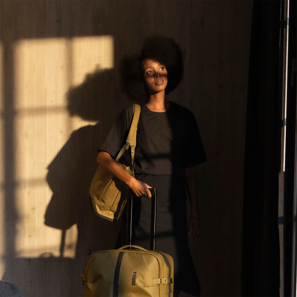 Thule 5230 Aion Tote Bag Nutria