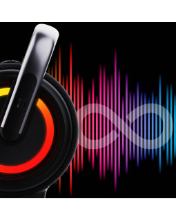 Manta SPK530-BK-foto6