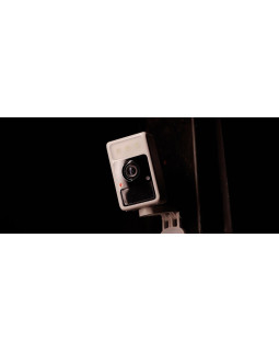 SJCAM S1 Home Camera 2K Resolution-foto6