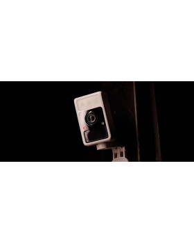 SJCAM S1 Home Camera 2K Resolution-foto6