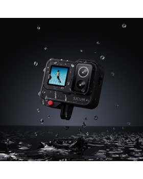 SJCAM SJ20 Dual Lens-foto6