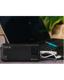 Tracer 47505 Blaze 30000mAh Power Bank-foto6