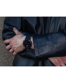 Tracer 47337 SMR11 Hero 1.39-foto6