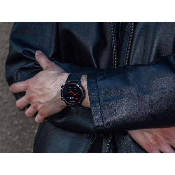 Tracer 47337 SMR11 Hero 1.39