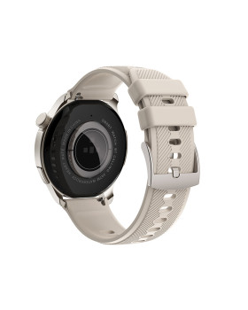 Tracer 47509 Smartwatch SM7 Astral Starlight-foto6