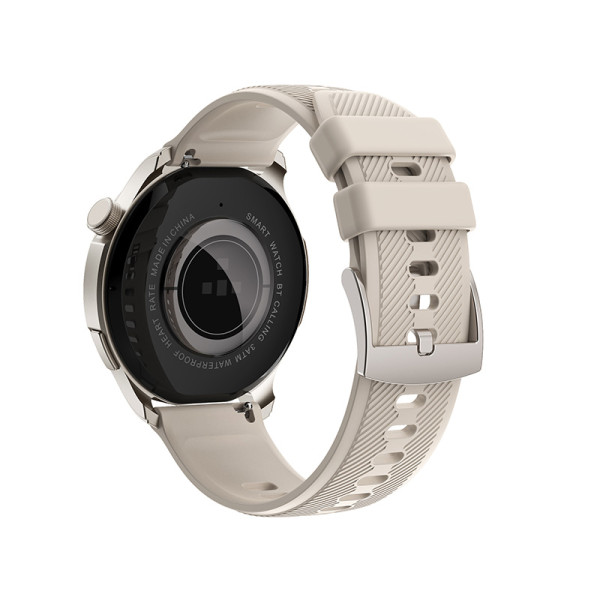 Tracer 47509 Smartwatch SM7 Astral Starlight