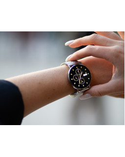 Tracer 47565 SMK12 Stellar-foto6