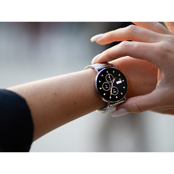 Tracer 47565 SMK12 Stellar Tracer 47565 SMK12 Stellar